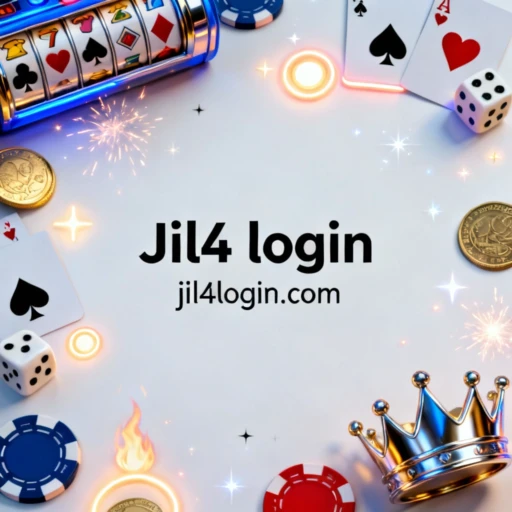 Explore and Play: Your Gateway to Endless Online Gaming Adventures and Fun