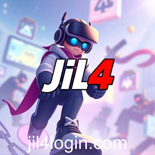 The Digital Gamescape: Emerging Trends in Online Gaming