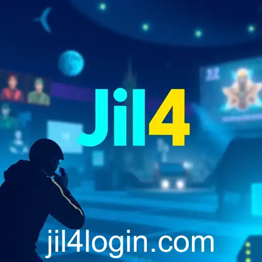 Emerging Trends in Online Gaming