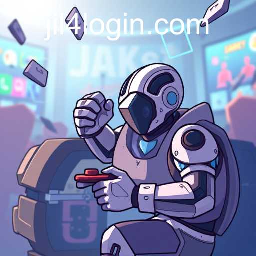 The Evolution of Online Gaming Platforms