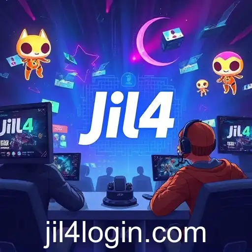 The Evolution of Online Gaming Portals