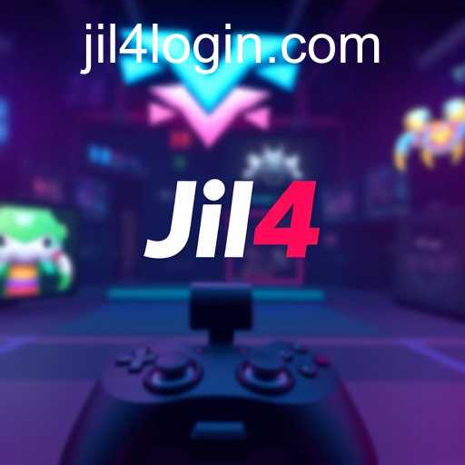 Jil4 Gaming Platform Revolutionizes Online Play