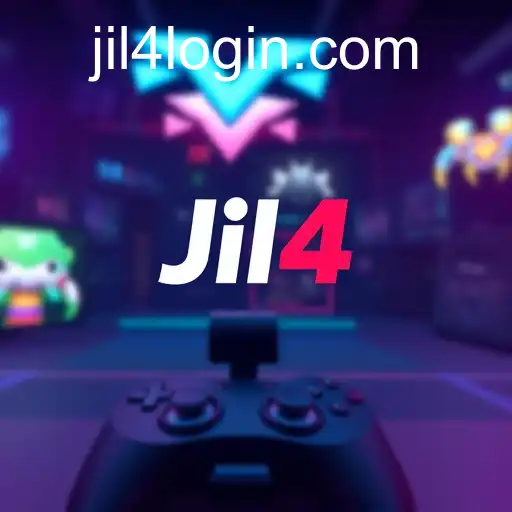Jil4 Gaming Platform Revolutionizes Online Play