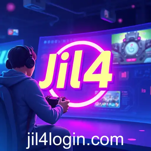 The Rise of Jil4: A New Era for Online Gaming