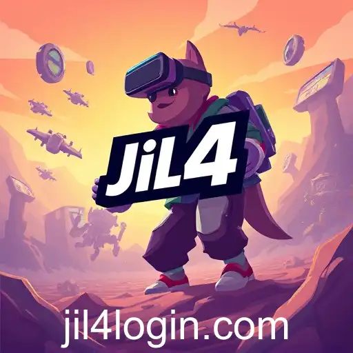 Emerging Trends in Online Gaming Platforms