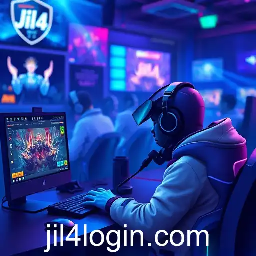 Online Gaming Trends and Security Challenges