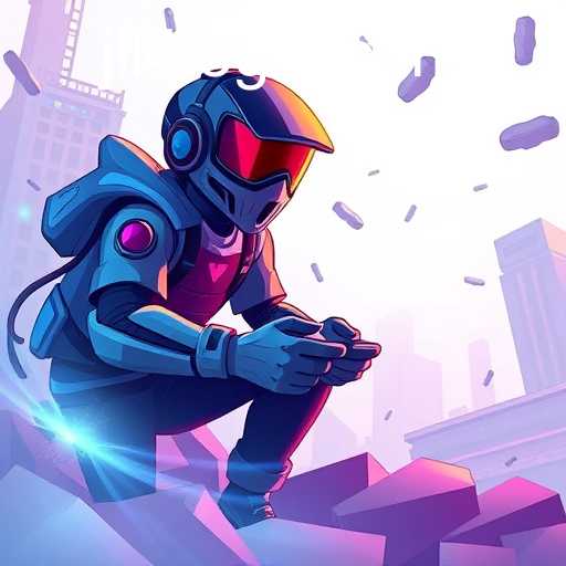 Emerging Trends in Online Gaming Communities