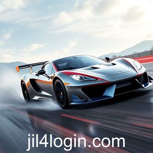 The Thrill of Speed: Exploring the Racing Games Genre