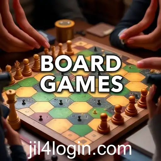 The Rise of Interactive Gaming Communities