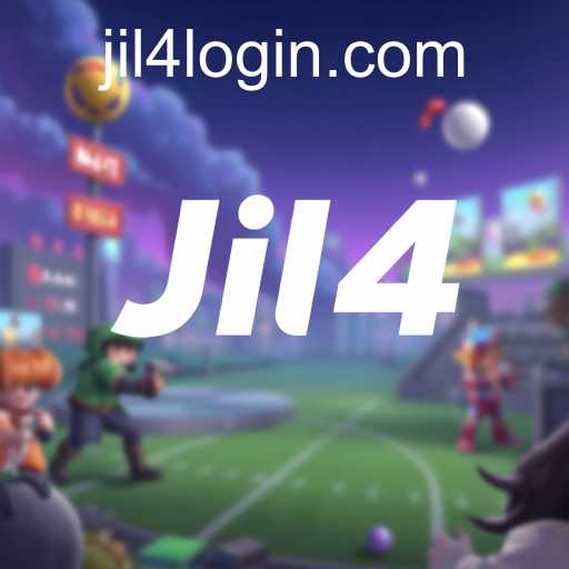 The Ascension of Jil4 in the Gaming World